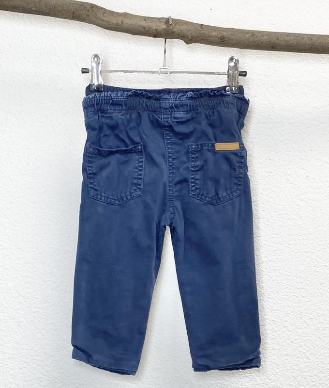 Pantalon Garçon 18 mois