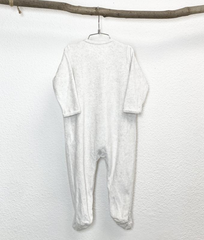 Pyjama Mixte 18 mois