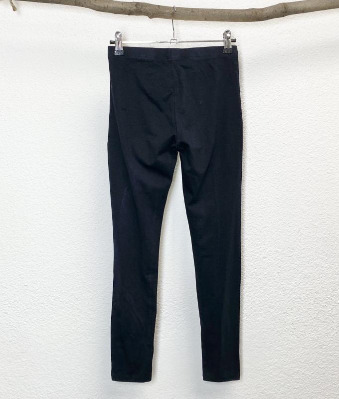 Legging Fille 12 ans