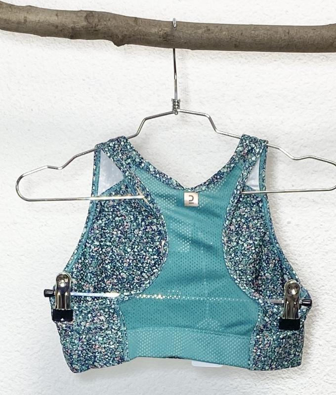 Brassière Fille 10 ans