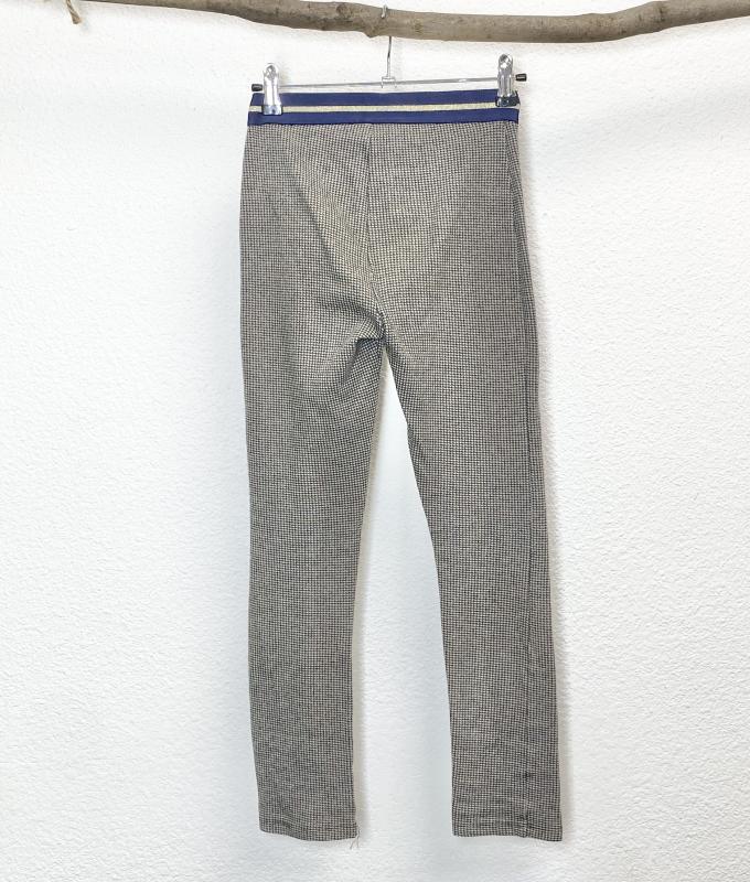 Legging Fille 10 ans