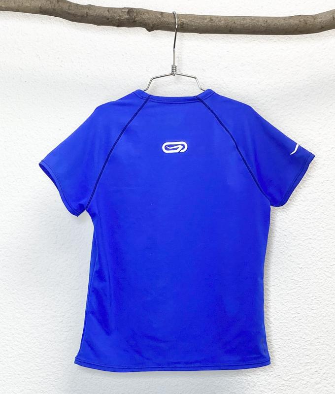 Sport Maillot Garçon 6 ans