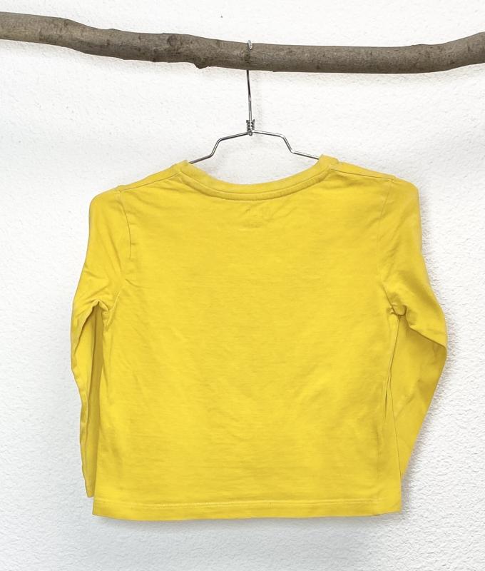 TShirt Garçon 6 ans