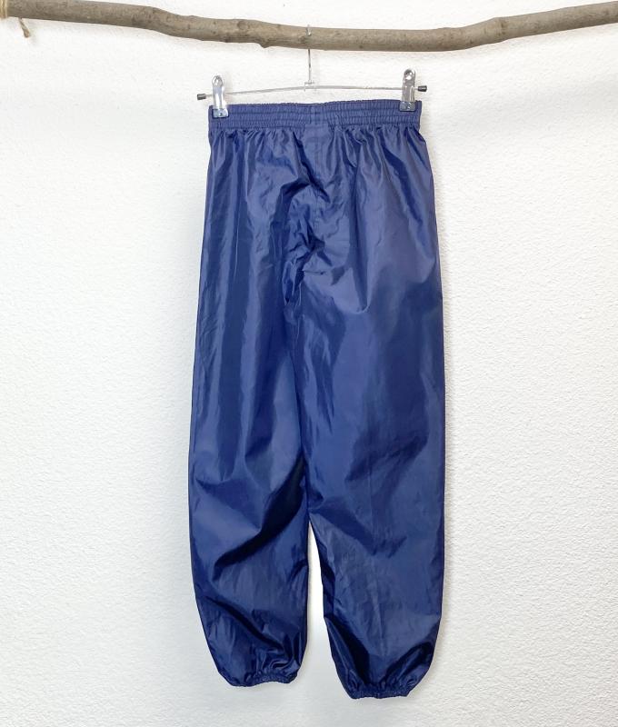 Jogging Garçon 6 ans