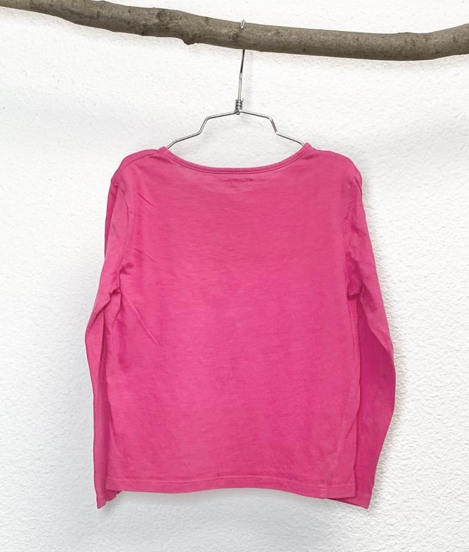 TShirt Fille 6 ans