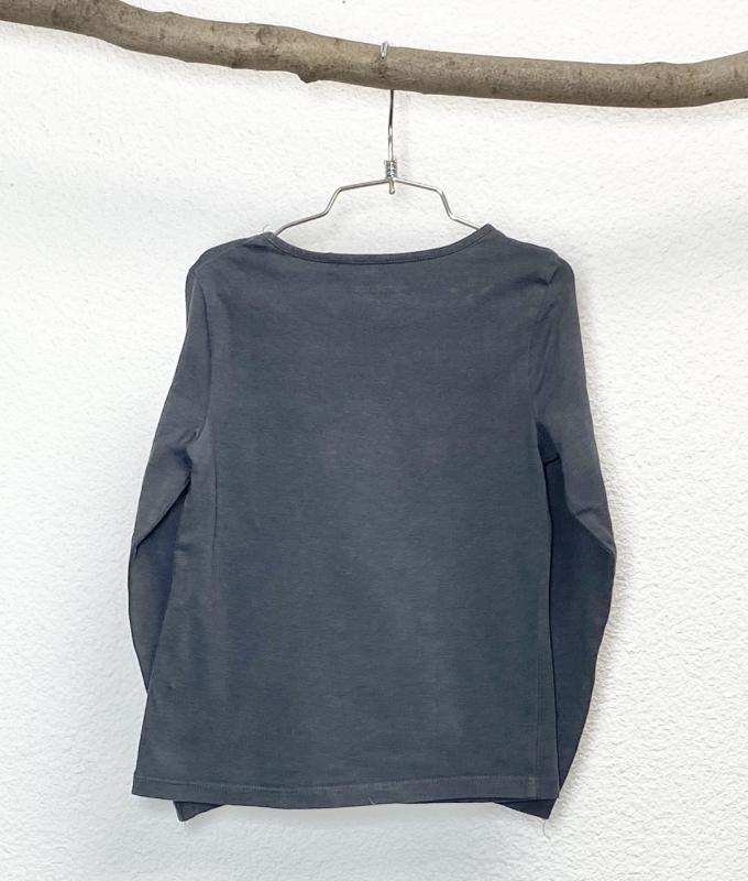 TShirt Fille 5 ans