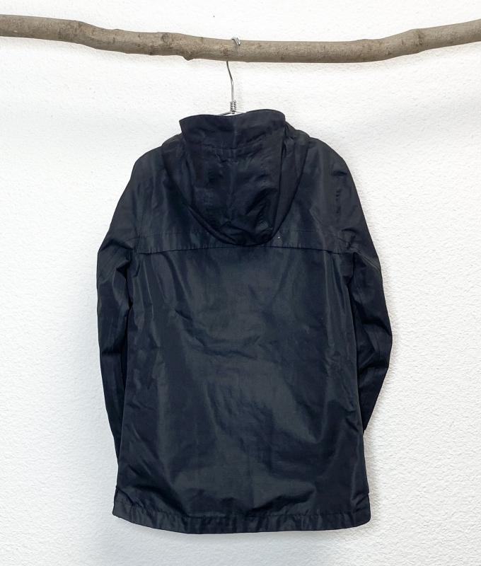 Imperméable Mixte 5 ans