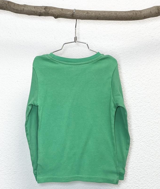 TShirt Garçon 4 ans