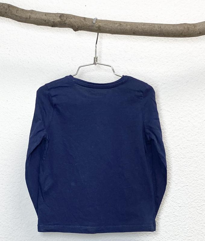 TShirt Fille 18 mois