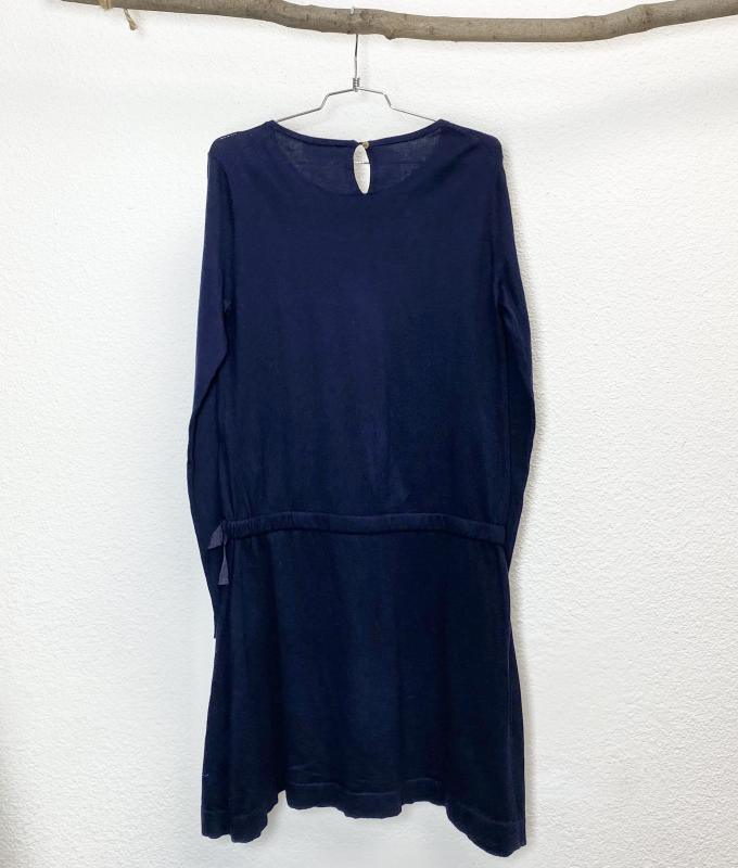 Robe Fille 14 ans