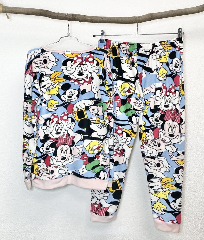 Pyjama Garçon 14 ans