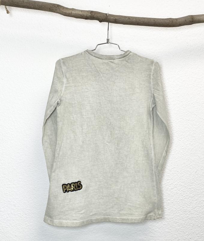 TShirt Fille 12 ans