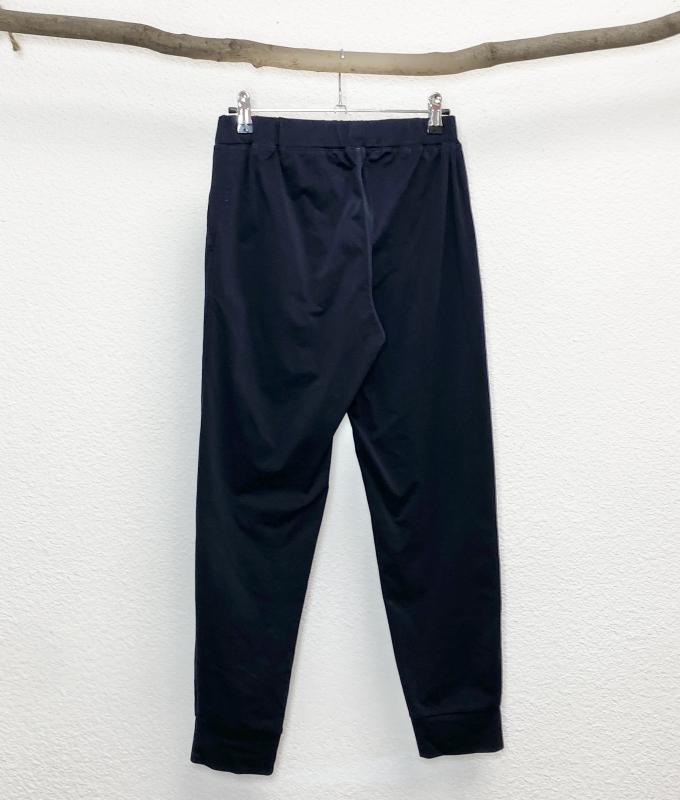 Pantalon Fille 14 ans