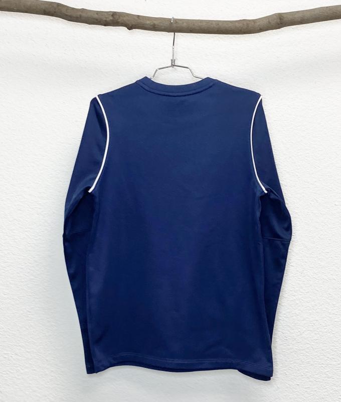 Sport Maillot Garçon 12 ans