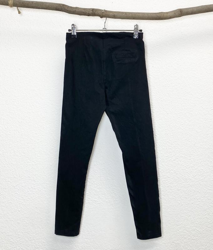 Pantalon Fille 10 ans