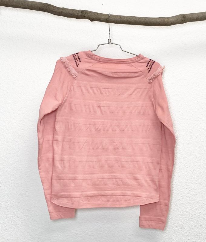 TShirt Fille 12 ans