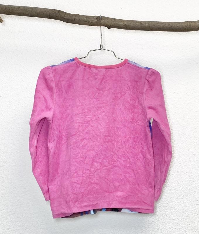 Pyjama Fille 8 ans