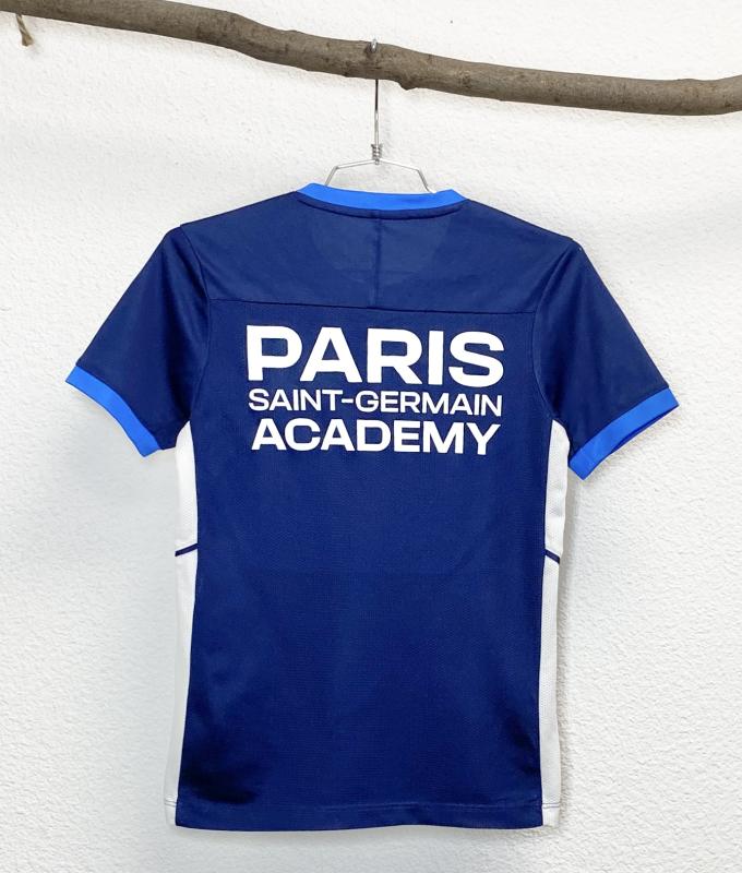 Sport Maillot Garçon 8 ans