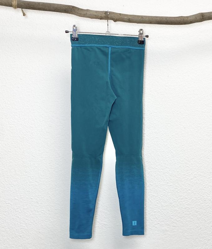 Legging Fille 6 ans