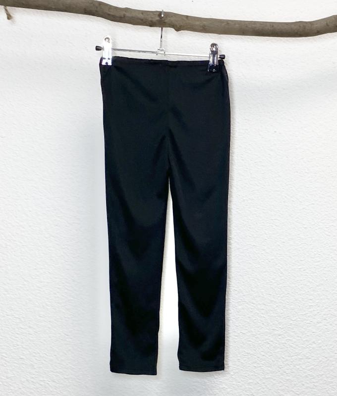 Legging Fille 3 ans