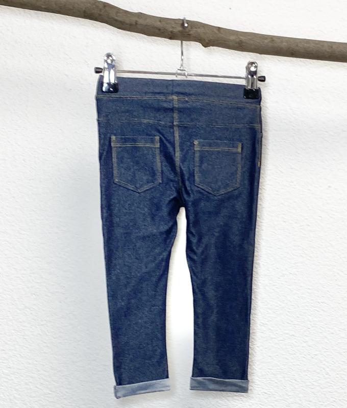 Legging Fille 12 ans