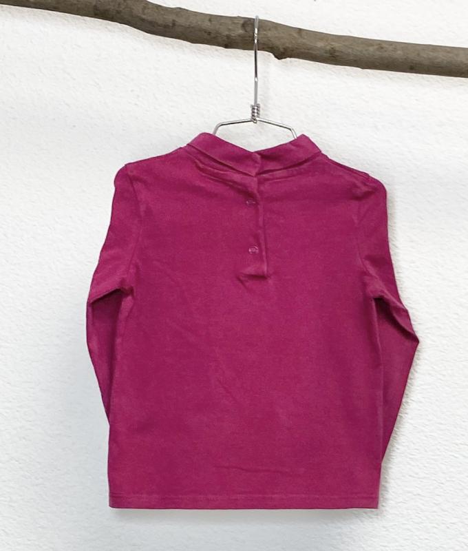 TShirt Fille 18 mois
