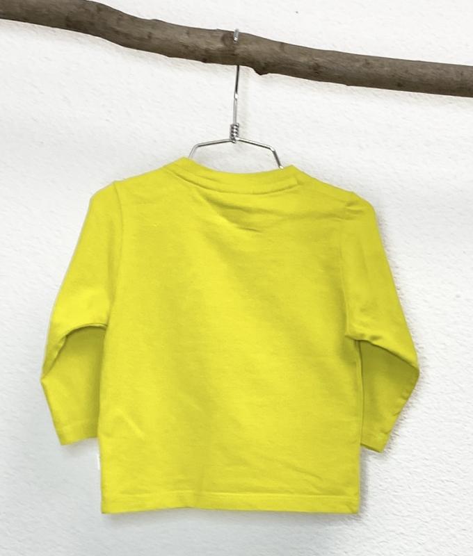 TShirt Garçon 12 mois