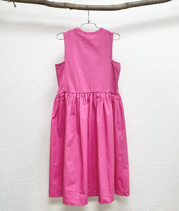 Robe Fille 14 ans