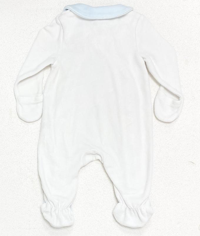 Pyjama Mixte 3 mois