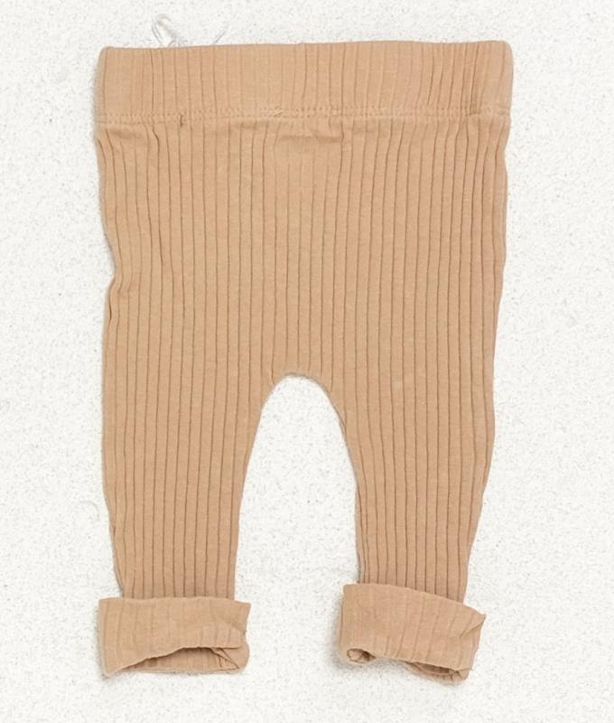 Legging Fille 3 mois
