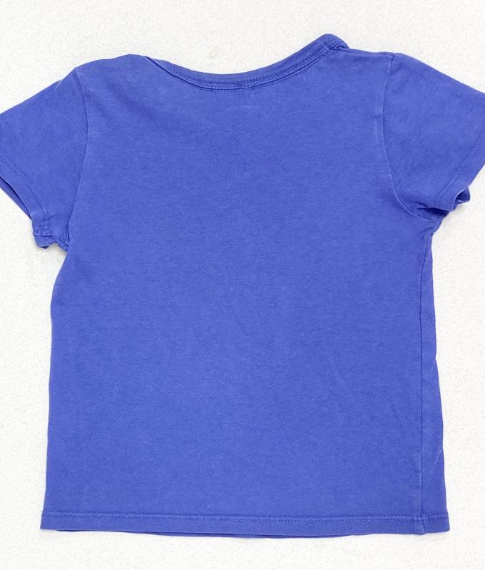 TShirt Garçon 3 ans