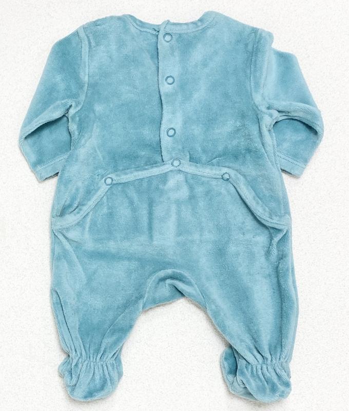 Pyjama Mixte 0 mois