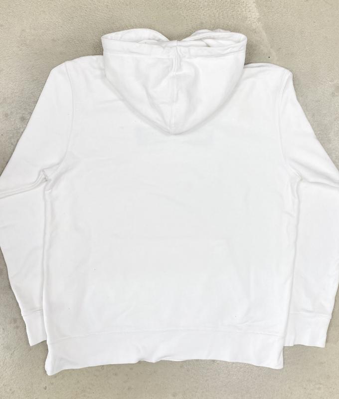 Sweat Garçon 16 ans