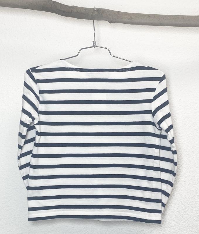 TShirt Garçon 8 ans