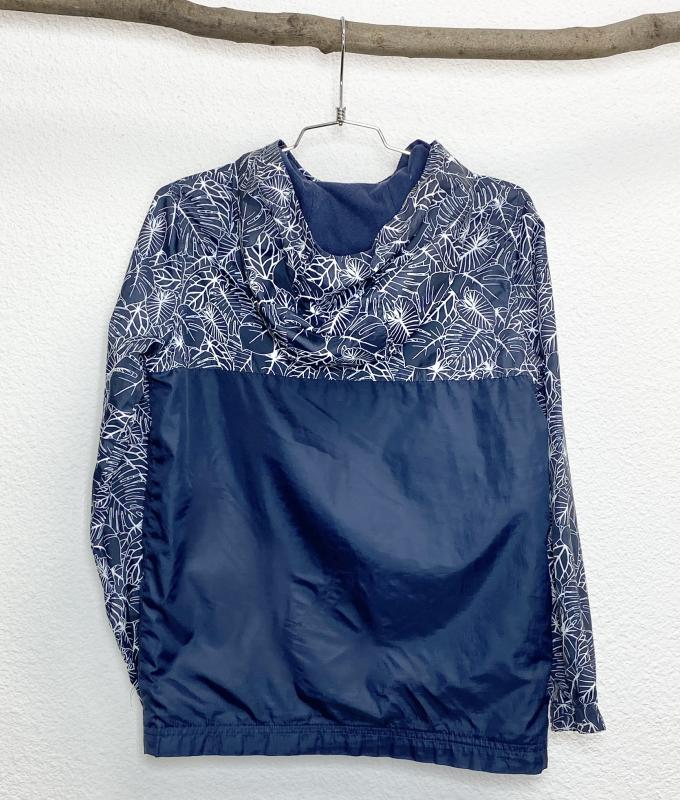 Imperméable Garçon 10 ans