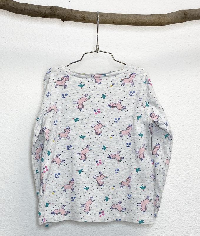 Pyjama Fille 6 ans