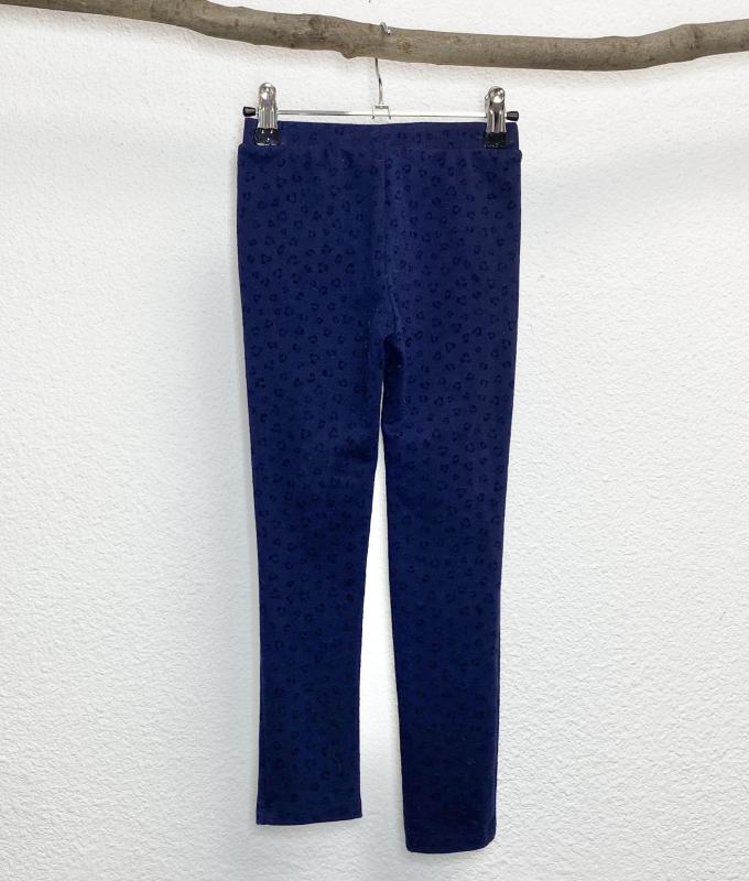 Legging Fille 5 ans