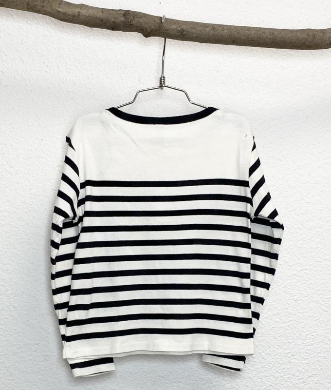 TShirt Fille 5 ans