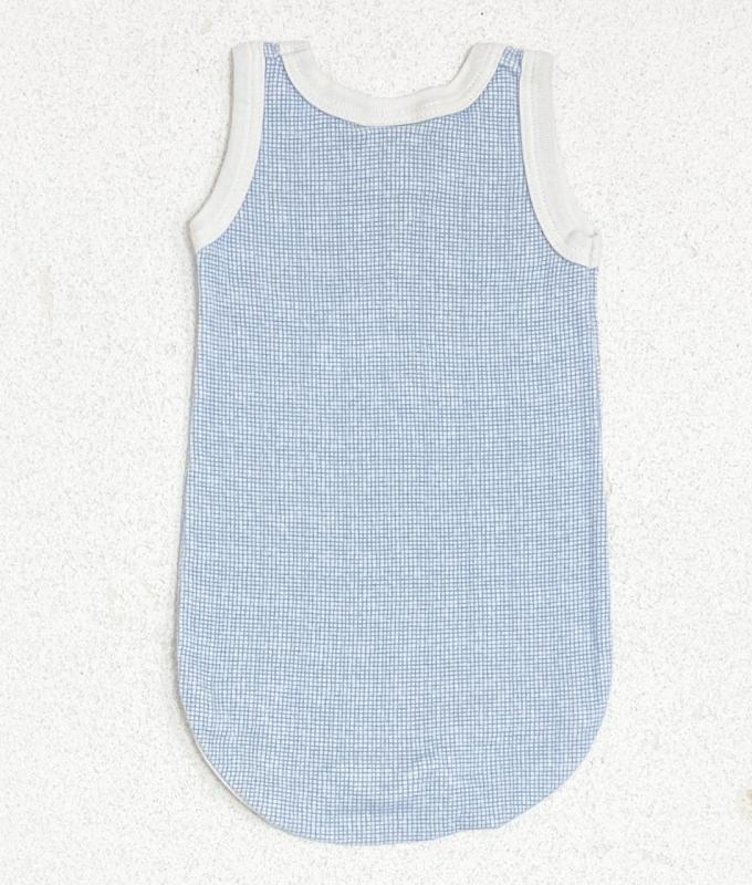 Body Garçon 3 mois