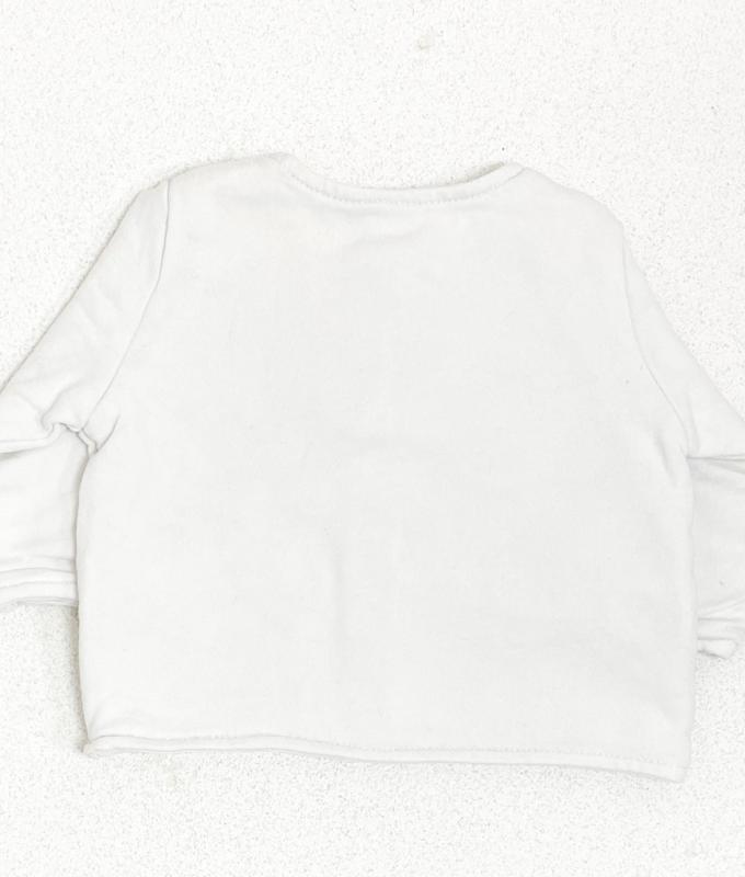 Veste Mixte 3 mois