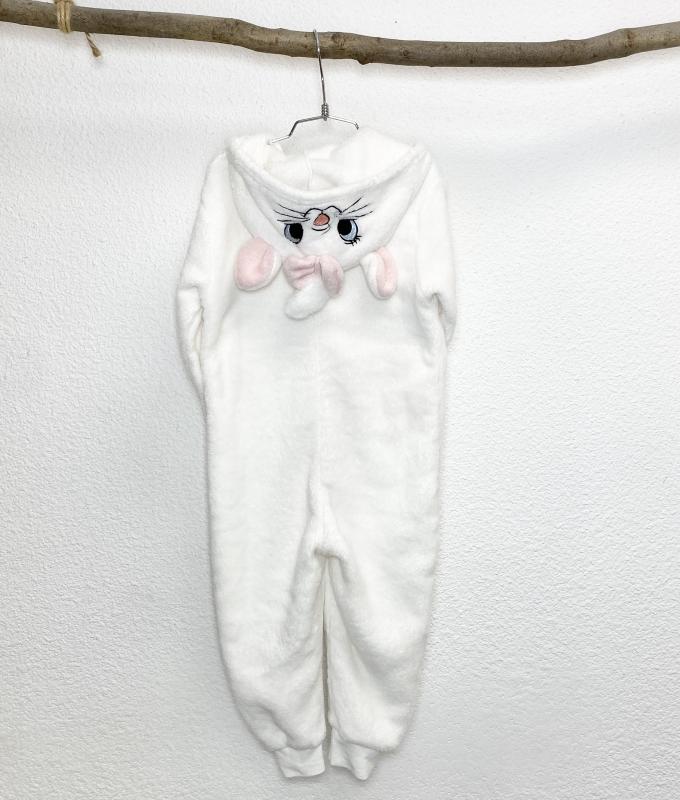 Pyjama Fille 3 ans