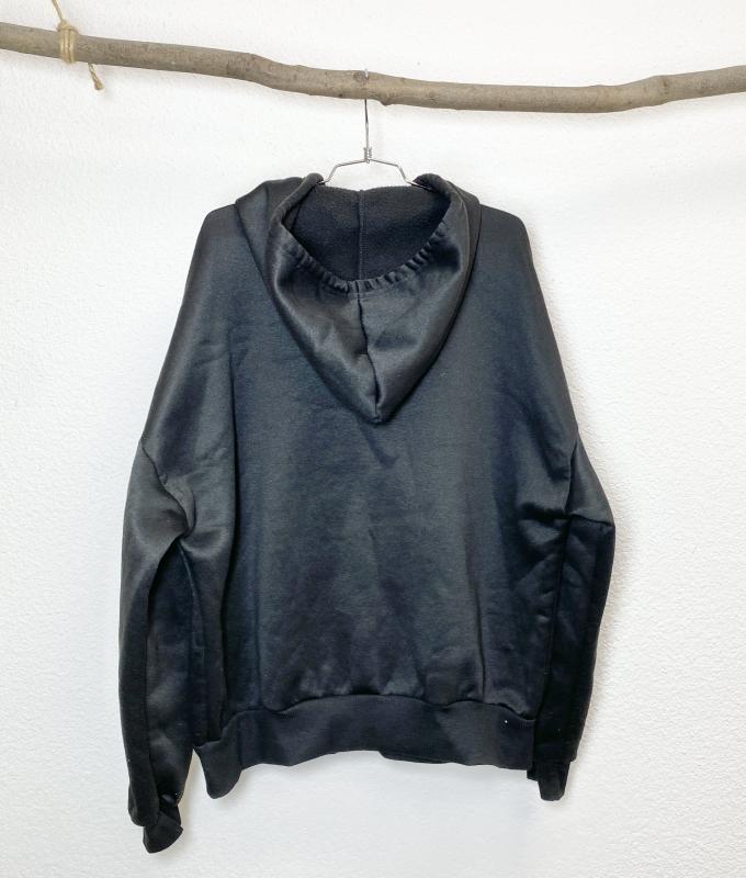 Sweat Mixte 14 ans