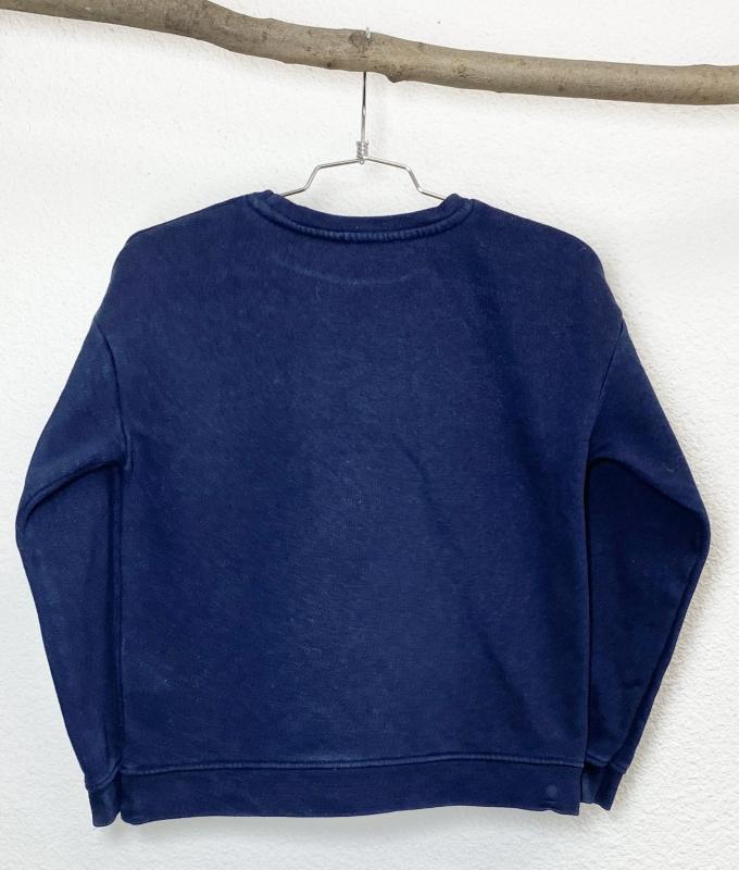 Sweat Fille 8 ans