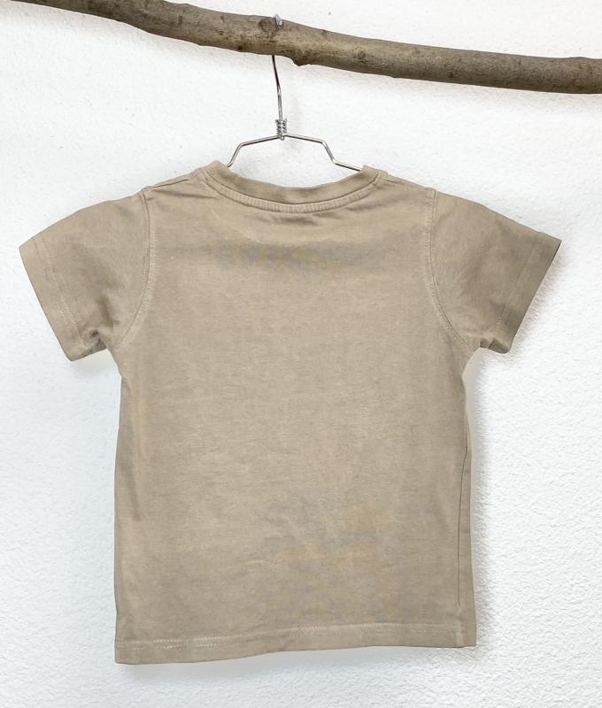 TShirt Garçon 3 ans