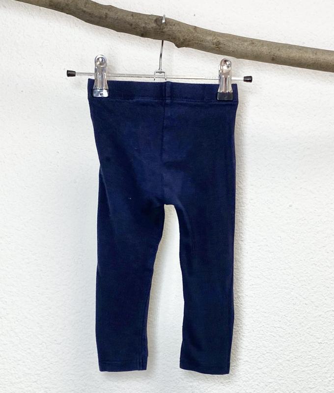 Legging Fille 18 mois