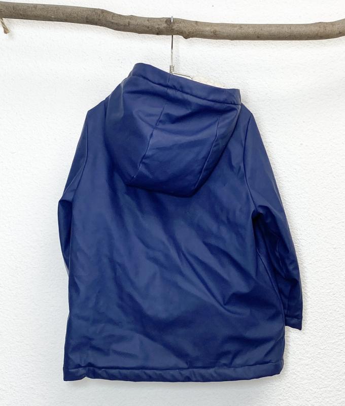 Imperméable Mixte 5 ans