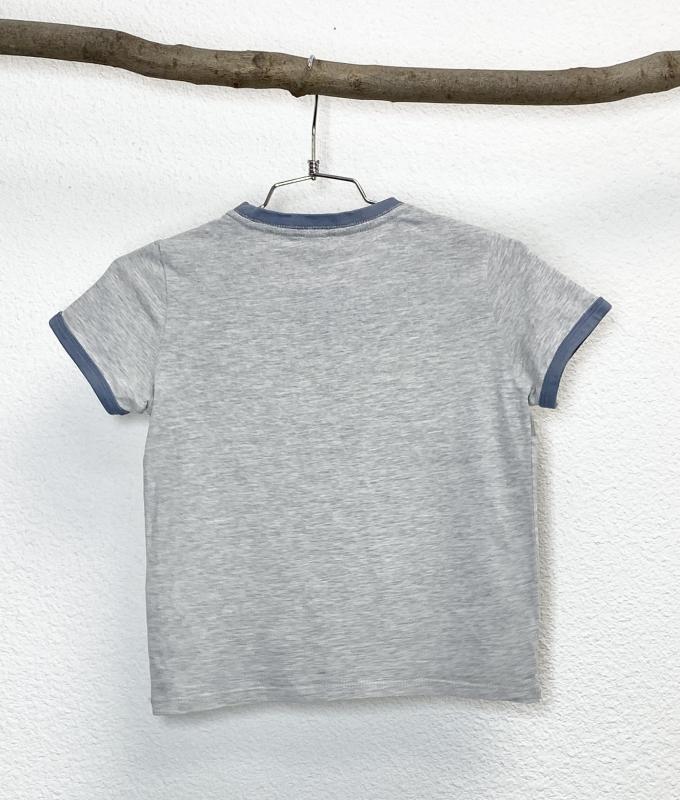 TShirt Garçon 6 ans