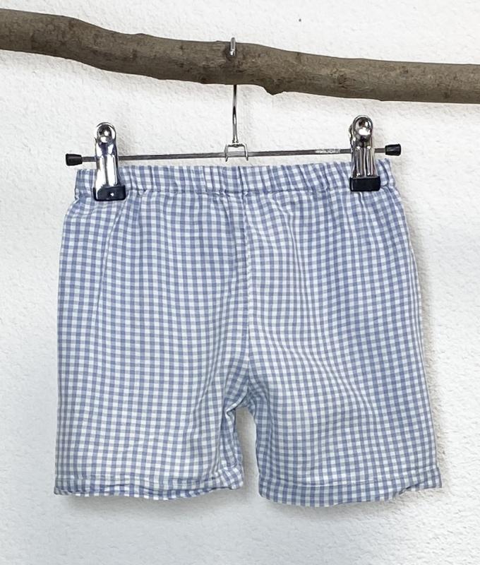 Pyjama Mixte 18 mois