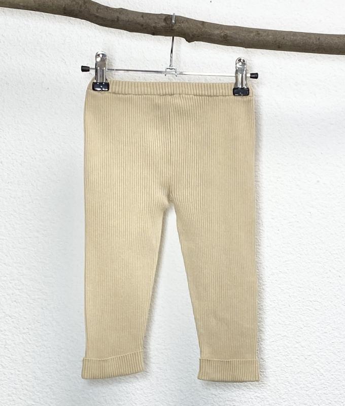 Legging Fille 24 mois