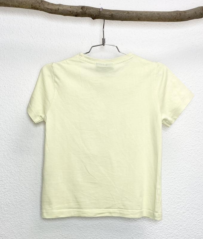 TShirt Garçon 8 ans